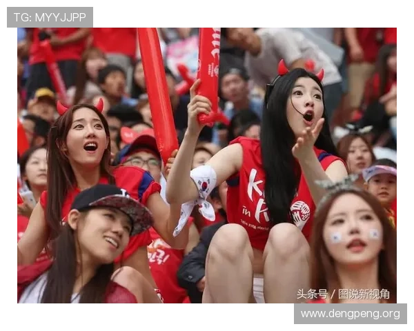 qy体育球友会为球迷提供多元化的交流空间，增强用户粘性与社区归属感