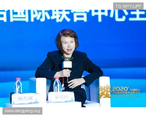 qy千亿体育推动体育产业升级实现商业模式创新的多重路径