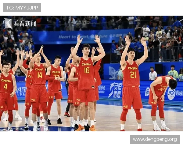 qy球友会体育(中国)官方网站全面介绍最新赛事资讯与会员服务指南