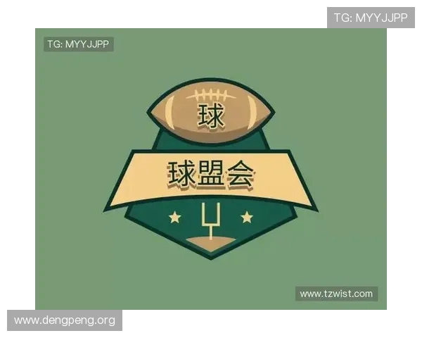 qm球盟会中国官网入口官方最新地址发布，详细介绍如何快速找到正规登录入口