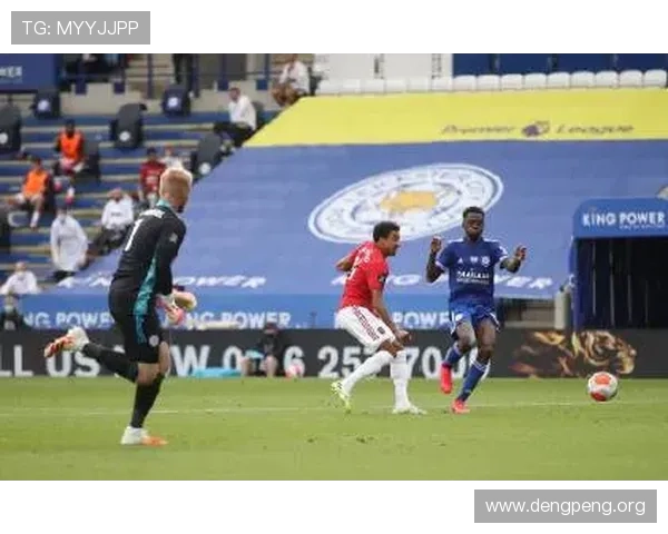 qy球友会直播最新活动预告与赛事安排帮助球迷掌握第一手资讯