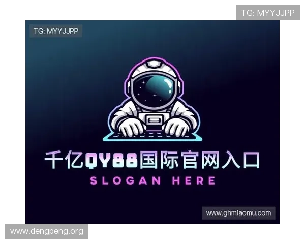 qy球友会网页优化技巧与用户界面升级方案提升玩家互动与使用便捷性