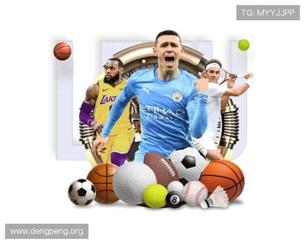 球会体育直播app的会员订阅与付费方式详解，享受高清无广告的极致体验