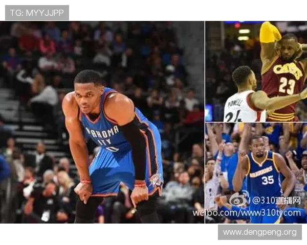 球会体育直播助手提升赛事观看体验的实用技巧与操作指南