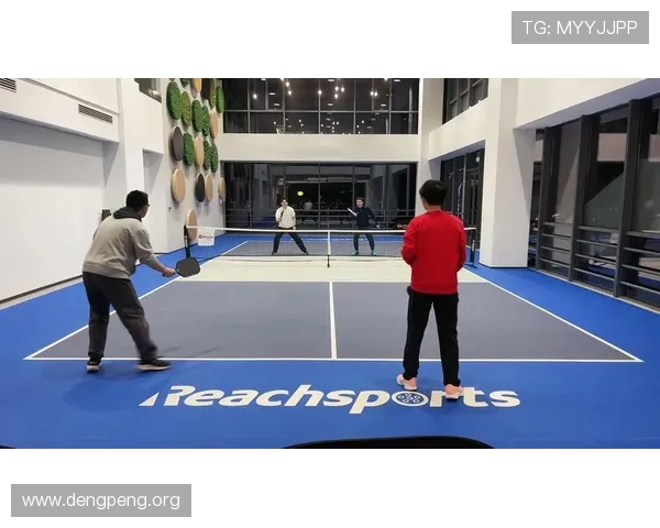 球会体育直播官方提供赛事回放功能方便错过直播的用户随时观看