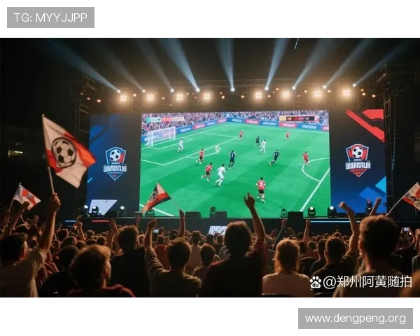 专业足球篮球电竞直播平台助力用户轻松追踪全球热门赛事享受极致视听盛宴