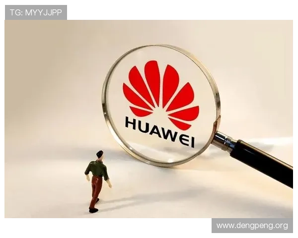 全面解析千亿体育平台登录流程与安全保障措施确保用户账号安全