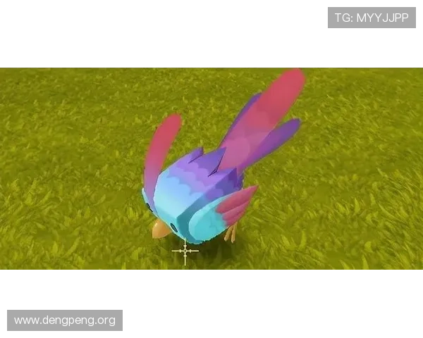 买球最好的球友汇球址汇，整合全球足球赛事信息让你随时掌握最新比赛动态