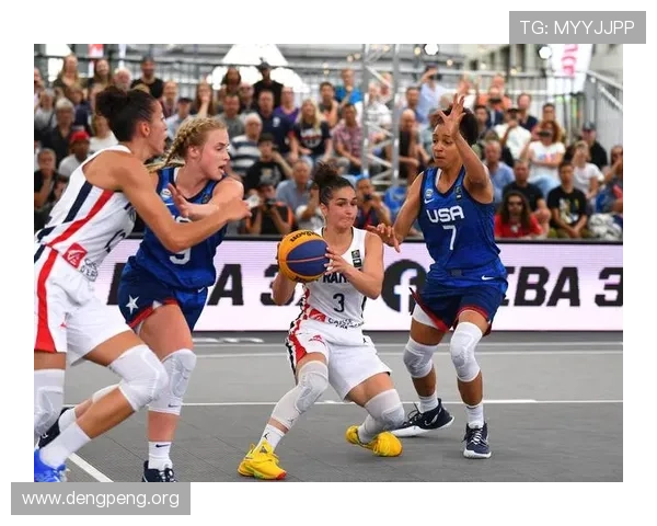 球会直播平台最新上线，带你实时掌握足球赛事精彩瞬间