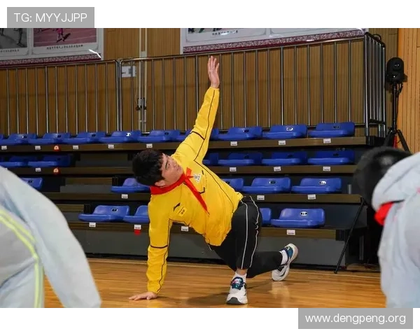 体育球友如何利用线上资源提升个人技术水平实现更高竞技成就