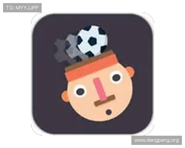 球盟会app登录入口最新官方入口地址全面更新，帮助玩家快速顺利登录体验游戏乐趣