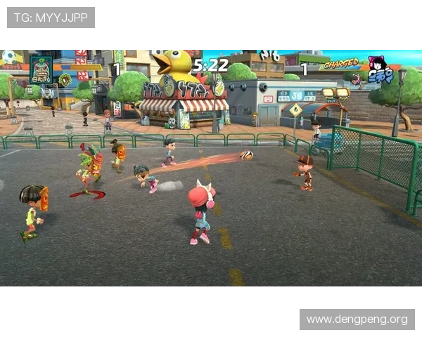 球盟会体育官网官方平台详细介绍，助你轻松掌握最新游戏动态与玩家交流渠道