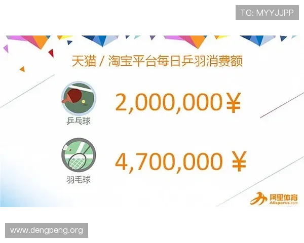 千亿体育国际品牌官网为用户提供安全便捷的在线投注体验保障您的资金安全与个人隐私保护