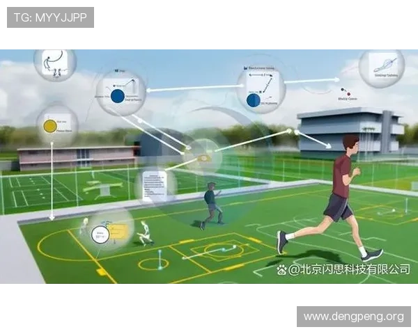 千亿体育下载支持离线缓存功能，随时随地观看喜欢的体育赛事内容