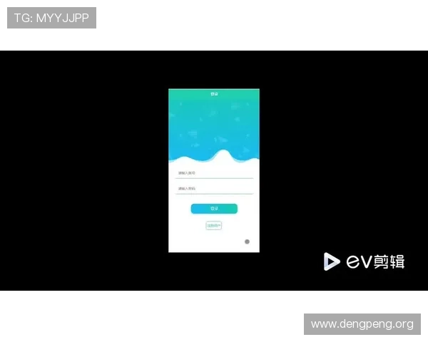 千亿体育app登录入口常见问题解决方案，帮助用户快速顺利登录体验