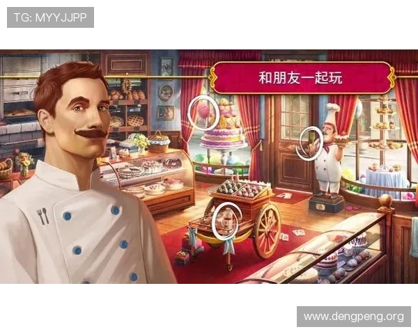 球盟会入口登录入口全面解析，解决玩家常见登录问题提升游戏体验效率