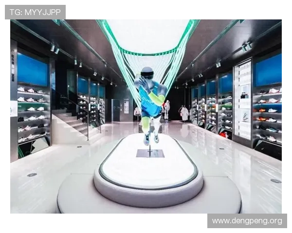 千亿体育官方链接打造安全可靠的体育资讯平台，保障用户的使用体验