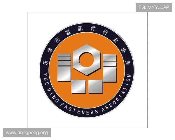 千亿体育官网平台实现技术创新提升用户体验打造行业标杆