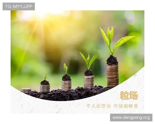 千亿体育注册流程全攻略，帮助新手用户轻松完成注册并享受优质体育服务