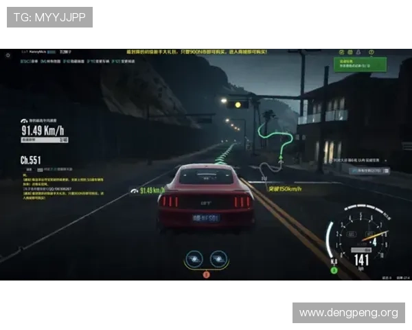 球盟会官网app下载适配多设备，确保玩家随时随地畅玩游戏