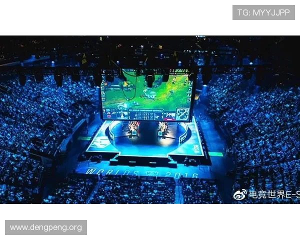 千亿体育客户端优化用户界面提升操作便捷性实现个性化定制体验