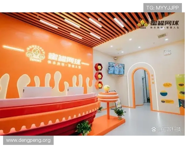 千亿体育官网登录入口下载官方渠道，确保账号安全快速登录游戏