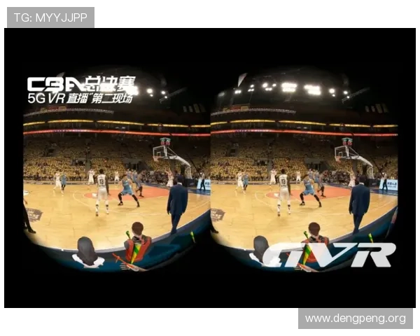 千亿体育平台入口开启全新体育娱乐时代，提供丰富的赛事直播和互动功能