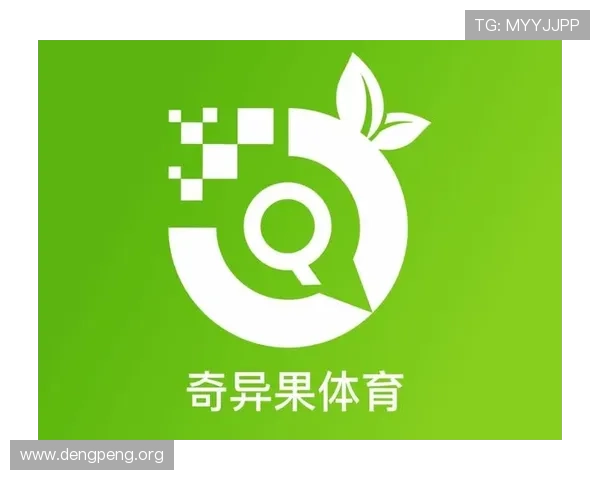千亿体育平台链接帮助用户快速找到官方赛事直播入口与最新优惠活动信息
