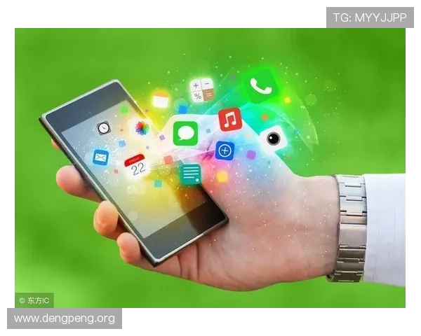 球盟会官网入口网页版安全登录方法详解，保障玩家账号信息安全与顺畅体验