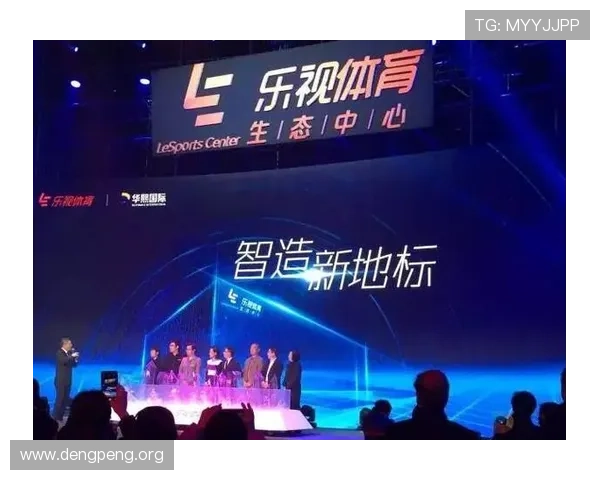 千亿体育线上平台如何利用大数据提升赛事分析与用户粘性