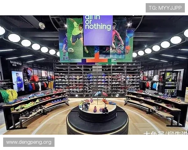 千亿体育网站登录最新优惠活动持续更新不容错过