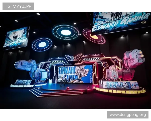 球盟会官网注册流程详解，帮助新手快速开启你的电竞之旅