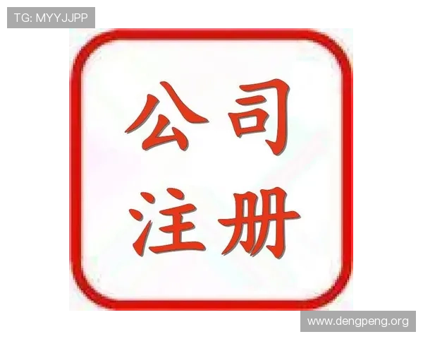 球盟会官网登录指南详解教你快速注册登录流程及常见问题解决方案