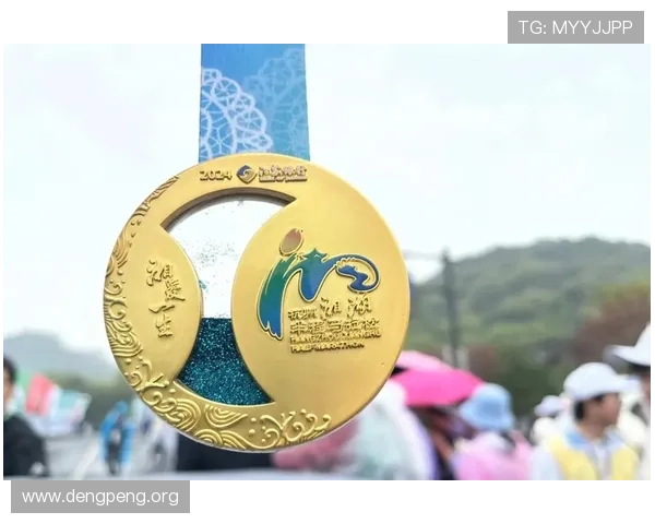 千亿体育集团助力全民健身推动体育产业链全面升级的实践探索