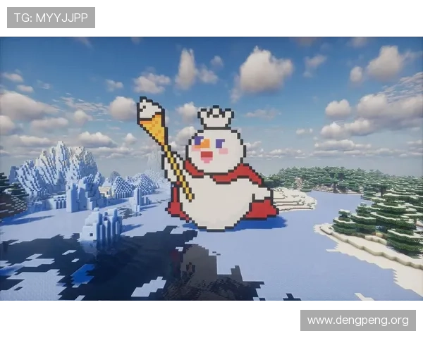 千亿像素看世界像素为玩家带来极致视觉盛宴的技术突破与未来发展方向