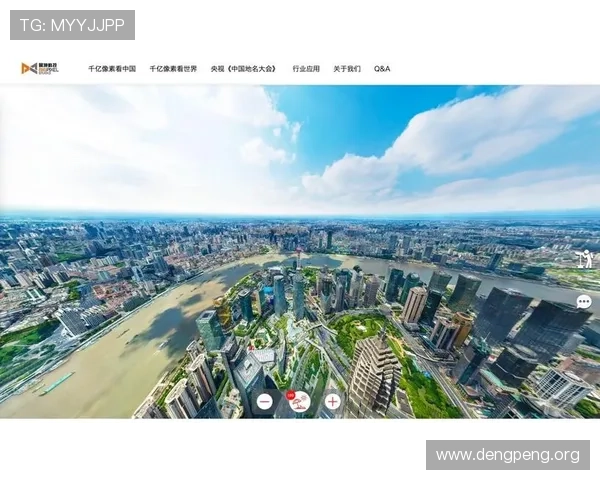 千亿像素看世界安装注意事项确保每一步操作都精准无误