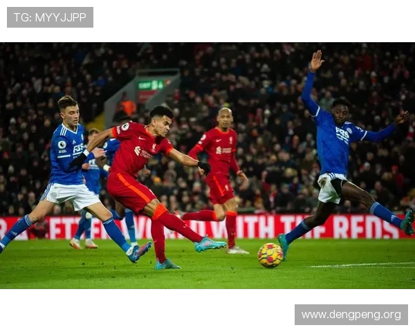 球盟会足球直播平台最新赛事全程高清免费观看，实时解析比赛精彩瞬间