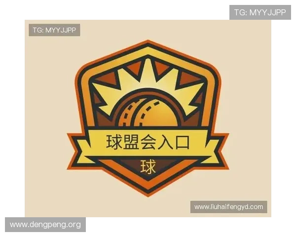 球盟会网页登录地址详细指南，教你轻松找到正确登录入口畅玩热门游戏