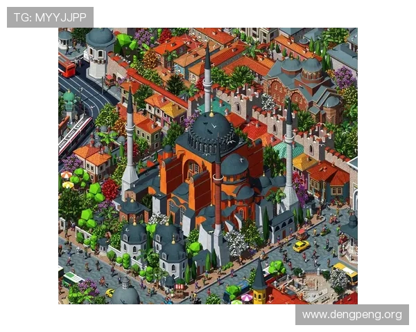 千亿像素看世界日本：如何利用超高像素技术提升旅游景点的数字展示效果