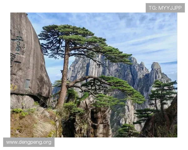 千亿像素看中国官网网页版帮助用户全面了解中国文化与自然景观的高清图像资源