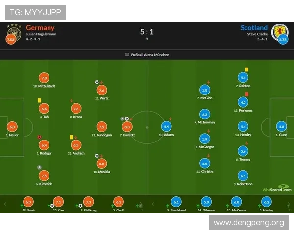 球盟体育app官方版下载安装指南，轻松注册登录体验丰富的体育赛事内容