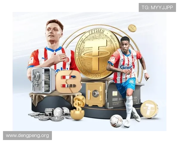 球盟体育app官网下载入口，轻松注册登录享受丰富的体育竞猜与实时比分