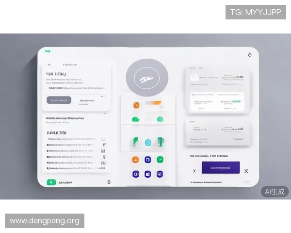 球盟体育app官网入口安全保障措施，确保用户账号信息安全和稳定登录体验的详细说明