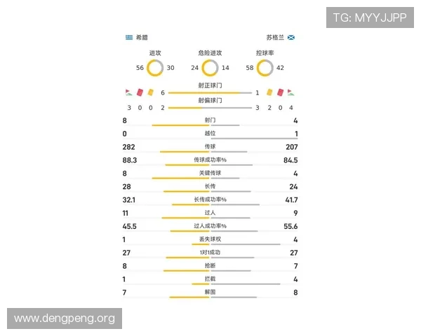 球盟体育app下载官网最新版本下载安装，体验多样化的体育竞猜和实时比分更新