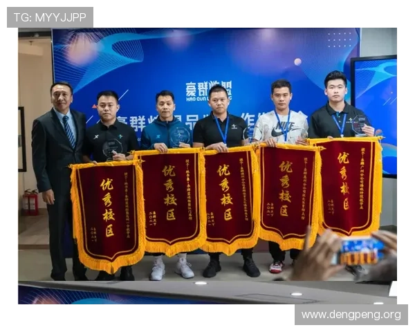 球盟体育app旧版本与新版本的区别分析，帮助用户选择最适合自己的版本体验