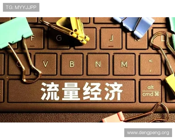 千亿游戏官网的运营策略分析，助力开发商提升用户粘性和市场份额