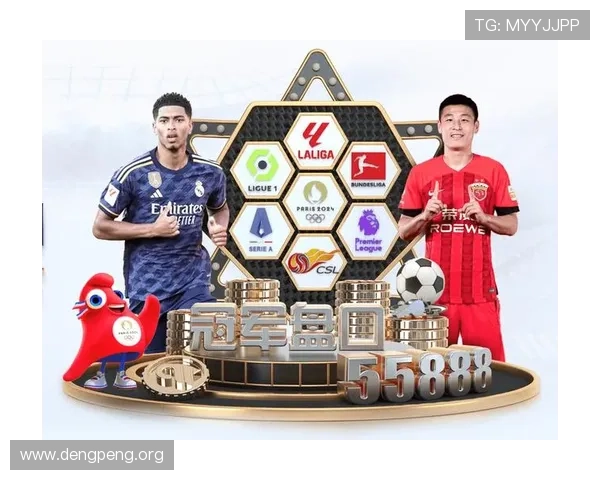 球盟体育app官网入口详细介绍，提供便捷的入口链接和操作步骤让用户快速进入官方平台