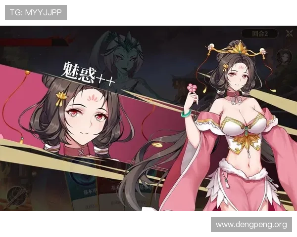 千亿游戏官网中的热门游戏排行榜，帮你轻松找到最值得投入的精品游戏