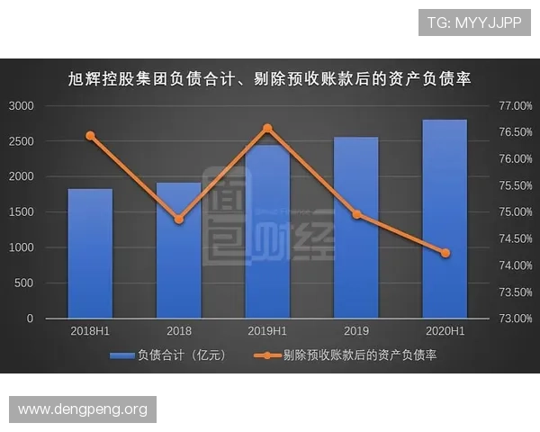 千亿游戏的投资机会与风险控制策略深度剖析