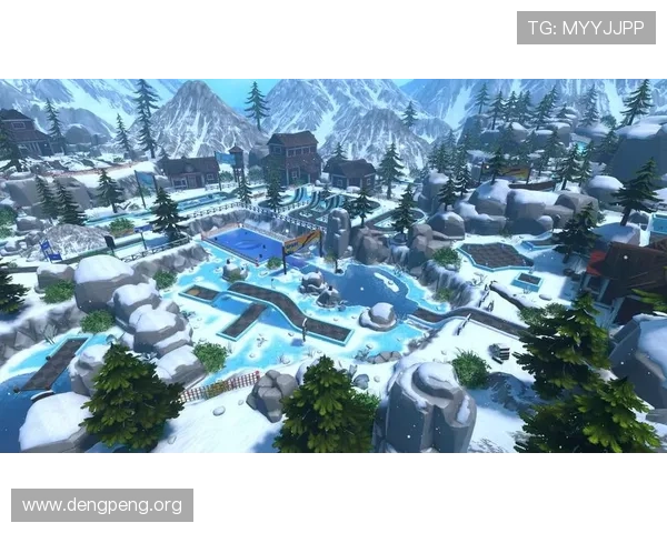 球盟体育官网如何选择优质游戏资源实现高效游戏体验的实用技巧